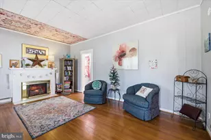 201 Belvedere Ave, Cambridge, MD 21613 - Photo 6