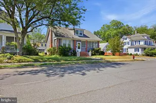 201 Belvedere Ave, Cambridge, MD 21613 - Photo 1