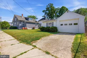 201 Belvedere Ave, Cambridge, MD 21613 - Photo 28