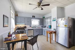 201 Belvedere Ave, Cambridge, MD 21613 - Photo 16