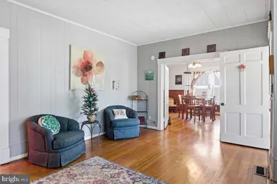 201 Belvedere Avenue, Cambridge, MD 21613 - Photo 10