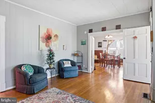 201 Belvedere Ave, Cambridge, MD 21613 - Photo 10