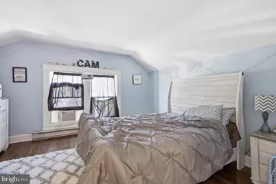 201 Belvedere Avenue, Cambridge, MD 21613 - Photo 20