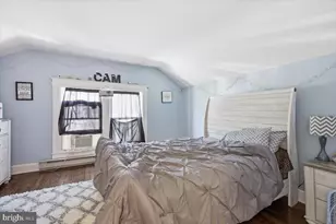 201 Belvedere Ave, Cambridge, MD 21613 - Photo 20