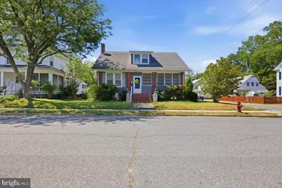 201 Belvedere Avenue, Cambridge, MD 21613 - Photo 2