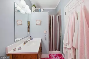 201 Belvedere Ave, Cambridge, MD 21613 - Photo 12