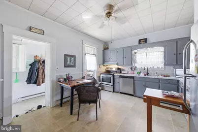 201 Belvedere Avenue, Cambridge, MD 21613 - Photo 16