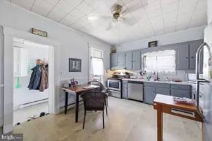 201 Belvedere Ave, Cambridge, MD 21613 - Photo 16