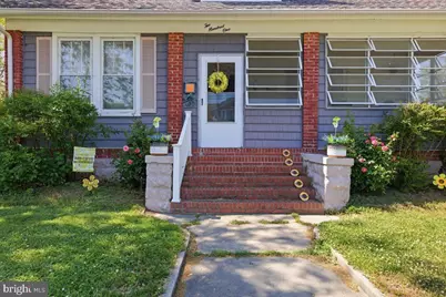 201 Belvedere Avenue, Cambridge, MD 21613 - Photo 4