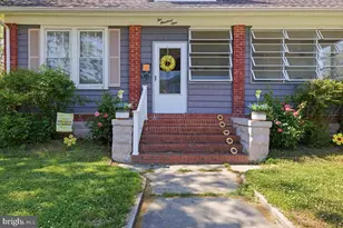 201 Belvedere Ave, Cambridge, MD 21613 - Photo 4