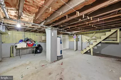 201 Belvedere Avenue, Cambridge, MD 21613 - Photo 24