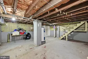 201 Belvedere Ave, Cambridge, MD 21613 - Photo 24