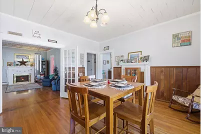 201 Belvedere Avenue, Cambridge, MD 21613 - Photo 14