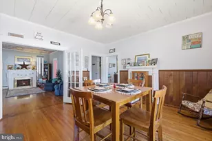 201 Belvedere Ave, Cambridge, MD 21613 - Photo 14