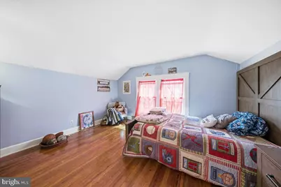201 Belvedere Avenue, Cambridge, MD 21613 - Photo 22