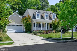 126 Regulator Dr N, Cambridge, MD 21613 - Photo 1