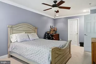 126 Regulator Dr N, Cambridge, MD 21613 - Photo 34