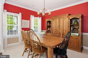 126 Regulator Dr N, Cambridge, MD 21613 - Photo 10