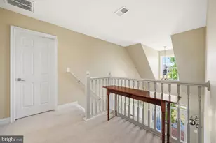126 Regulator Dr N, Cambridge, MD 21613 - Photo 28