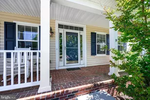 126 Regulator Dr N, Cambridge, MD 21613 - Photo 6