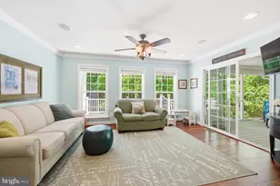 126 Regulator Dr N, Cambridge, MD 21613 - Photo 20