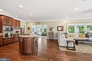 126 Regulator Dr N, Cambridge, MD 21613 - Photo 16