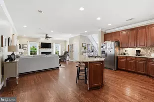 126 Regulator Dr N, Cambridge, MD 21613 - Photo 18