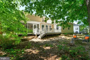 126 Regulator Dr N, Cambridge, MD 21613 - Photo 4
