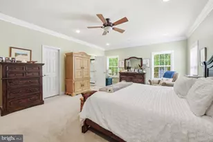 126 Regulator Dr N, Cambridge, MD 21613 - Photo 24