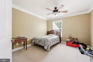 126 Regulator Dr N, Cambridge, MD 21613 - Photo 30