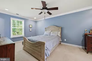 126 Regulator Dr N, Cambridge, MD 21613 - Photo 32