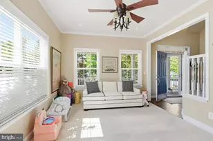 126 Regulator Dr N, Cambridge, MD 21613 - Photo 12
