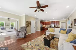 126 Regulator Dr N, Cambridge, MD 21613 - Photo 14