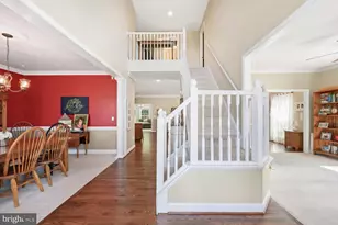 126 Regulator Dr N, Cambridge, MD 21613 - Photo 8