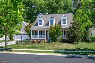 126 Regulator Dr N, Cambridge, MD 21613 - Photo 2