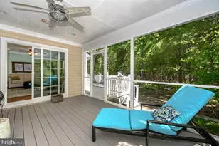 126 Regulator Dr N, Cambridge, MD 21613 - Photo 22