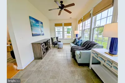123 Regulator Drive N, Cambridge, MD 21613 - Photo 24