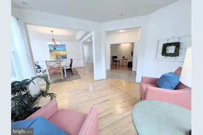 123 Regulator Drive N, Cambridge, MD 21613 - Photo 6