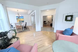 123 Regulator Dr N, Cambridge, MD 21613 - Photo 6