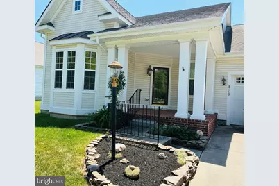 123 Regulator Drive N, Cambridge, MD 21613 - Photo 38
