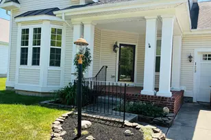 123 Regulator Dr N, Cambridge, MD 21613 - Photo 46