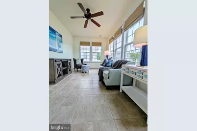123 Regulator Drive N, Cambridge, MD 21613 - Photo 22