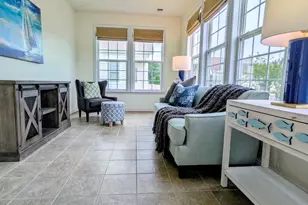 123 Regulator Dr N, Cambridge, MD 21613 - Photo 22