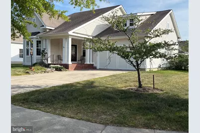 123 Regulator Drive N, Cambridge, MD 21613 - Photo 42