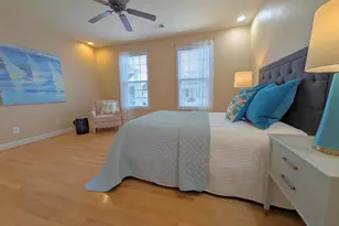 123 Regulator Dr N, Cambridge, MD 21613 - Photo 26