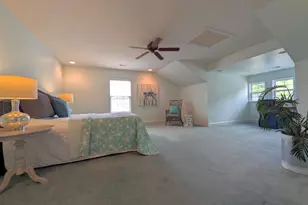 123 Regulator Dr N, Cambridge, MD 21613 - Photo 42
