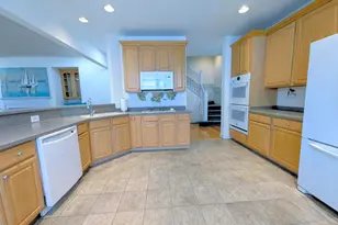 123 Regulator Dr N, Cambridge, MD 21613 - Photo 22