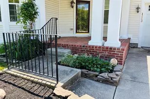 123 Regulator Dr N, Cambridge, MD 21613 - Photo 10