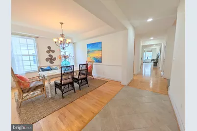 123 Regulator Drive N, Cambridge, MD 21613 - Photo 8