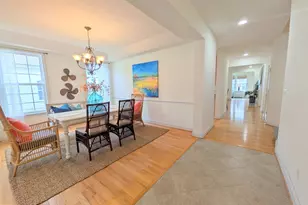 123 Regulator Dr N, Cambridge, MD 21613 - Photo 8